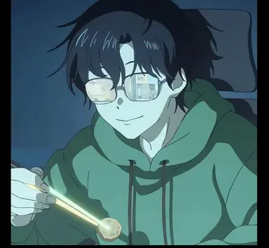 Profile image of 朝日