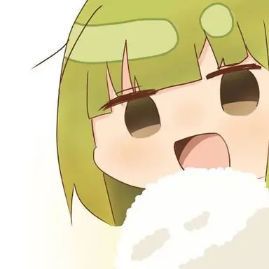Profile image of ばしゃめ