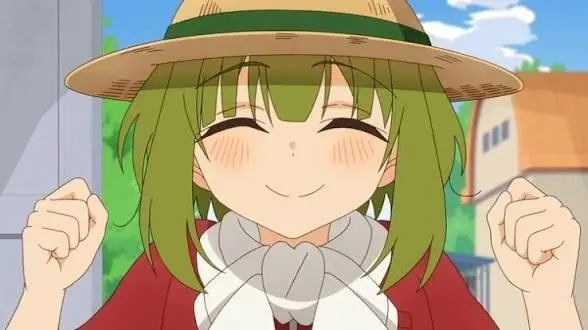 Profile image of ばしゃめ
