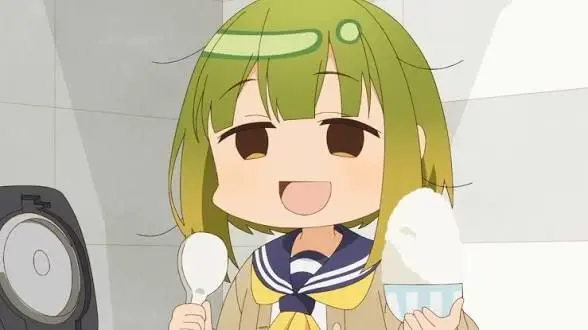 Profile image of ばしゃめ