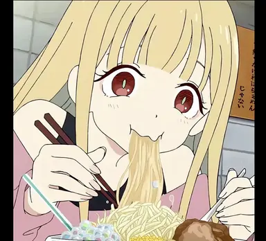 Profile image of かぐや