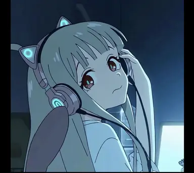 Profile image of かぐや