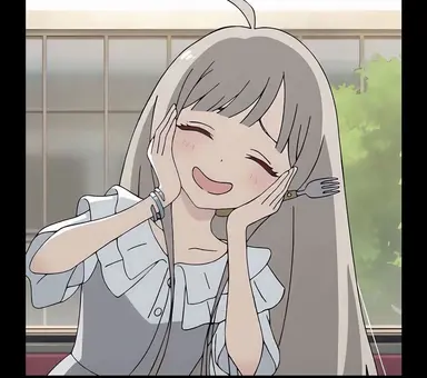 Profile image of かぐや