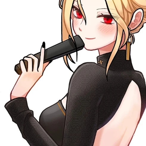 징버거