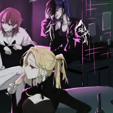 Profile image of 이세랩