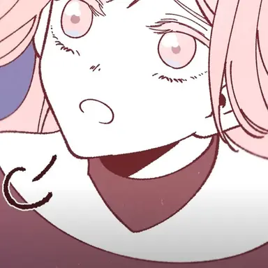Profile image of 로즈