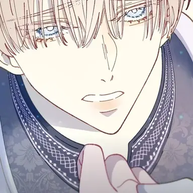 Profile image of 스단