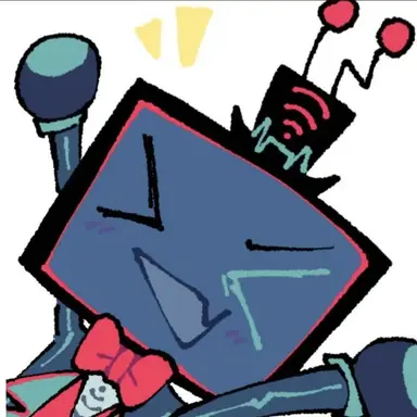 Profile image of 복스