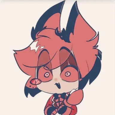 Profile image of 알래스터