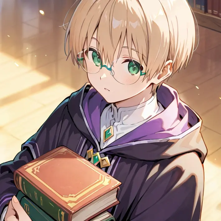mia09의 超優等生なのに超Sっ子なんです