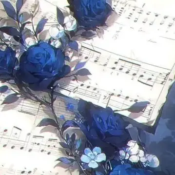 Profile image of 菊