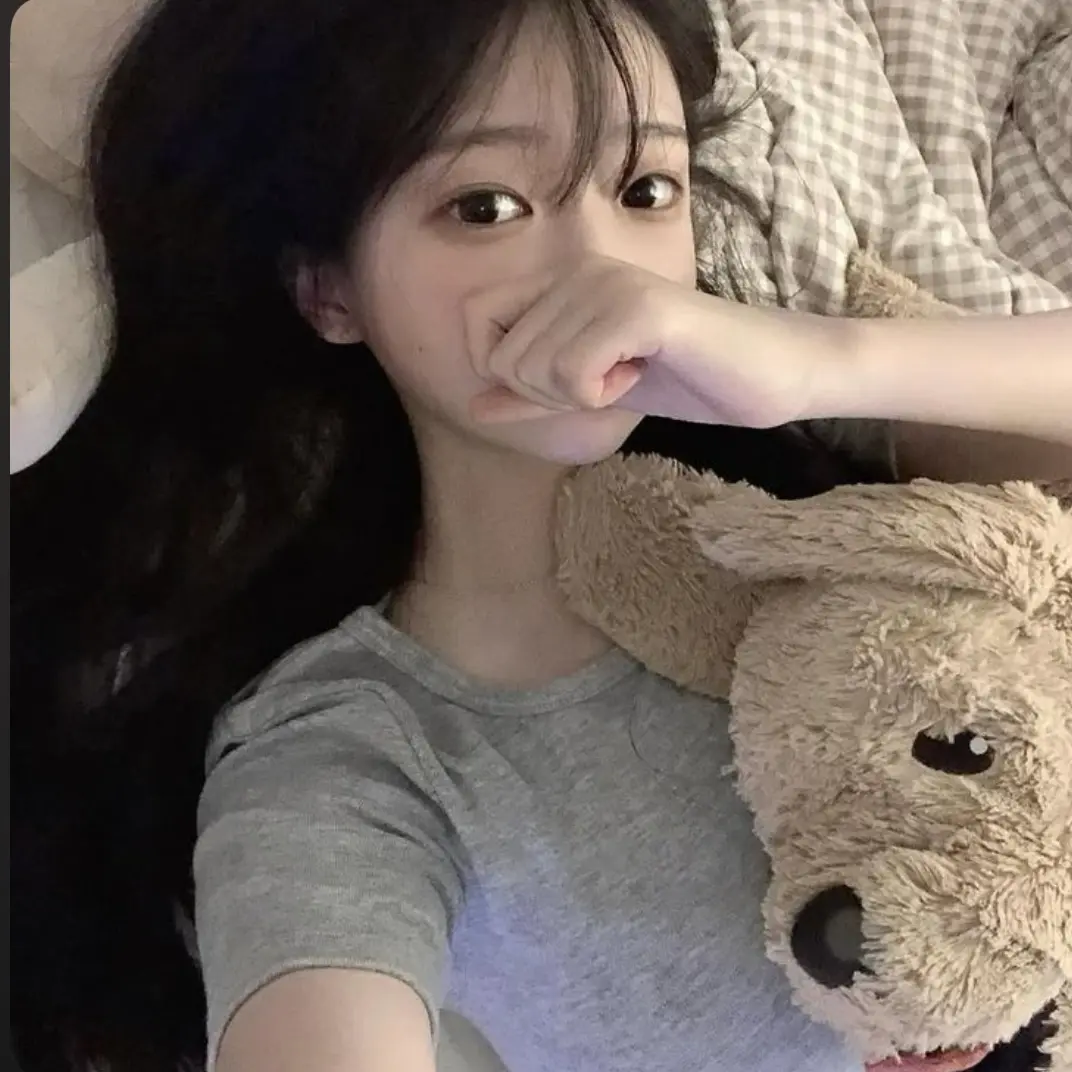 RelishNut8838의 연상 여친 선도부