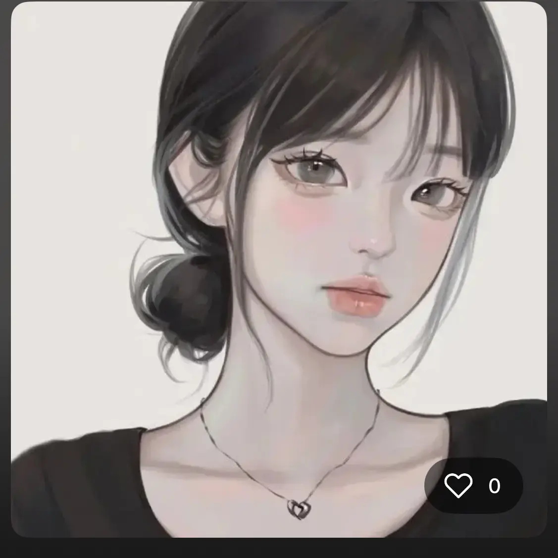 RelishNut8838의 연상 여친 선도부