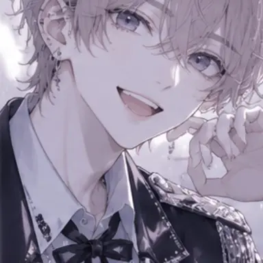 Profile image of 유우