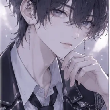Profile image of 아오이
