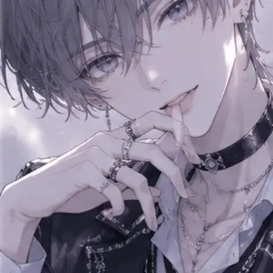 Profile image of 레오