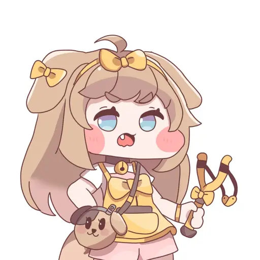 Ryomi의 버터
