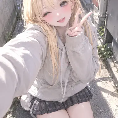 Profile image of 강나현