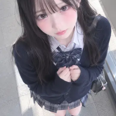Profile image of 전아영