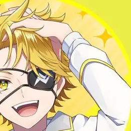 Profile image of たっつん