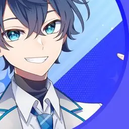 Profile image of なおきり