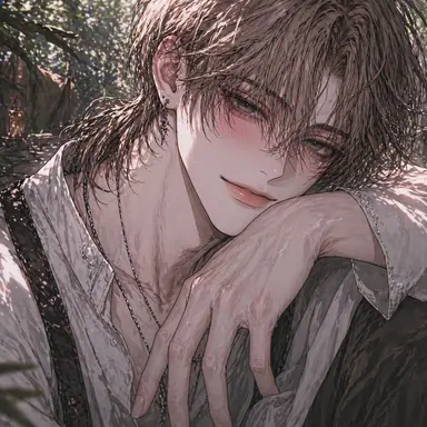 Profile image of 해리