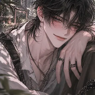 Profile image of 루이