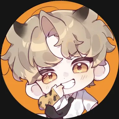 Profile image of 오도캐