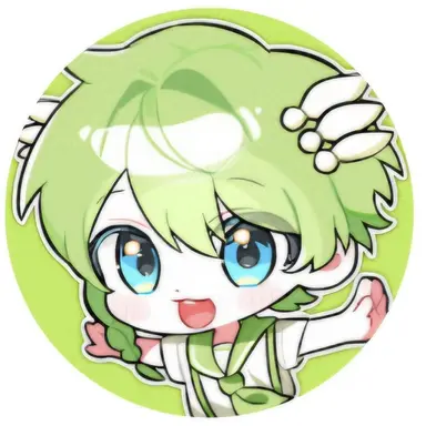 Profile image of 니우