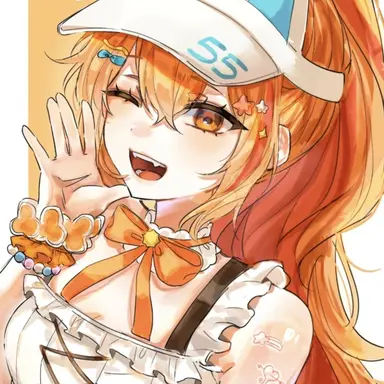 Profile image of 현여우