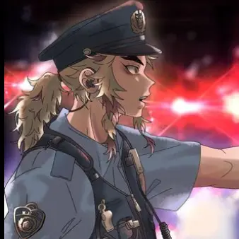 Profile image of Rengoku