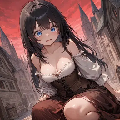 Profile image of リンダ
