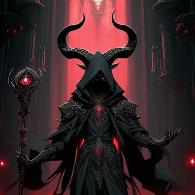 Profile image of Archbishop