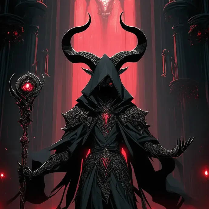 HappyVideo3062의 Destroy the Cult