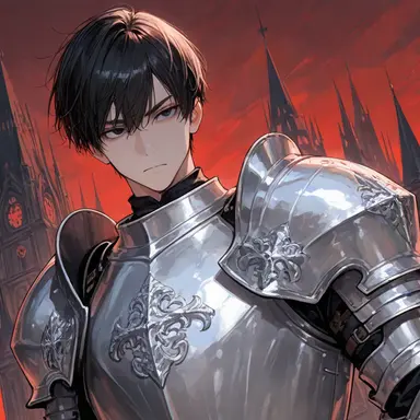 Profile image of カイ