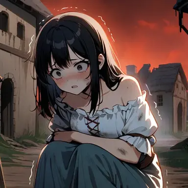 Profile image of Lucy