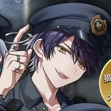 Profile image of いるま
