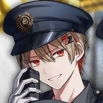 Profile image of なつ