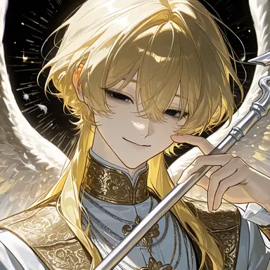 Profile image of ニア