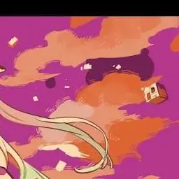Profile image of ハンターハンター組
