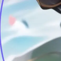 HIKARI_NO_HIKIKOMORI_DAIHYOU의 HUNTER×HUNTER   幻想郷