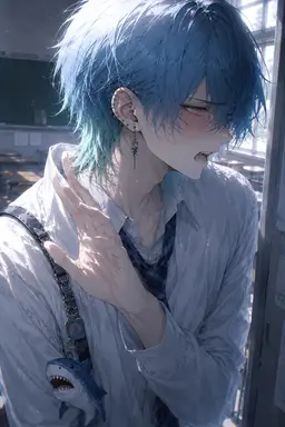 Profile image of 이오린