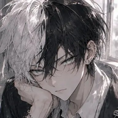 Profile image of Teo