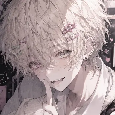 Profile image of Raitan