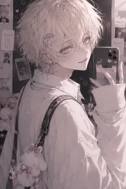 Profile image of 라이탄