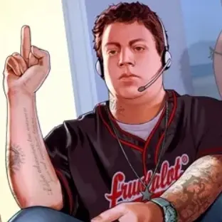 Profile image of 지미