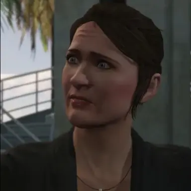 Profile image of 아만다