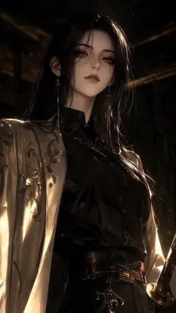 Profile image of Isabella Moretti