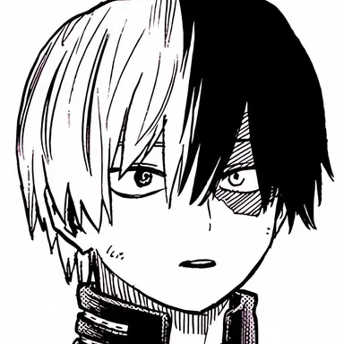 Profile image of 轟焦凍