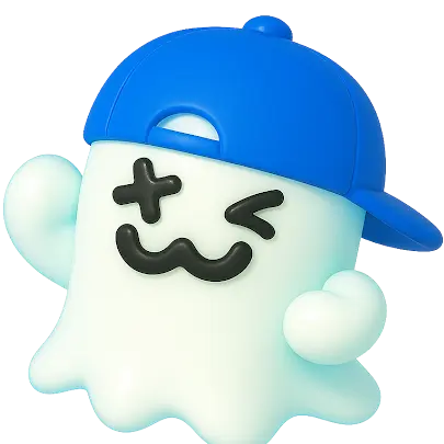 MagicKiwi1499의 제베원 매니저